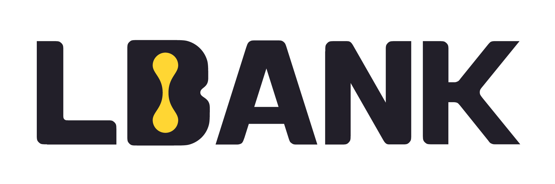LBank-new-logo-02cafbdcd